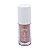 Lip Gloss Morango Metoo Doll - Imagem 3