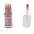 Lip Gloss Morango Metoo Doll - Imagem 1