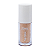 Lip Gloss Tutti-Frutti Metoo Doll - Imagem 2