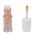 Lip Gloss Tutti-Frutti Metoo Doll - Imagem 1