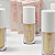 Lip Gloss Tutti-Frutti Metoo Doll - Imagem 4
