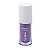 Lip Gloss Uva Metoo Doll - Imagem 3