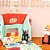 Minha primeira fazendinha Ignace Lilliputiens - Imagem 12