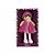 Minha Boneca Emma Kaloo - Imagem 2