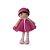 Minha Boneca Emma Kaloo - Imagem 1
