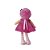 Minha Boneca Emma Kaloo - Imagem 4
