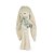 Pelúcia Coelho Lapinoo creme Kaloo 35cm - Imagem 1