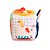 Cubo de Atividade de Pelucia Sensorial – Ignace - Imagem 6