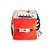 Cubo de Atividade de Pelucia Sensorial – Ignace - Imagem 8