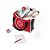 Maleta Kit Médico Janod - Imagem 3
