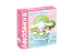 Blocos de Montar Cupcake Kiwi Cinnamoroll - Imagem 2