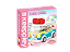 Blocos de Montar Mini-Ônibus Hello Kitty - Imagem 1