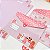 Kit Papel de Carta Desfile Pets - Imagem 2