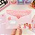 Kit Papel de Carta Desfile Pets - Imagem 3