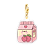 Pingente Caixinha de Leite - Imagem 1
