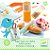Kittens Picnic Djeco - Imagem 4