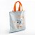 Kittens Picnic Djeco - Imagem 2