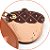 Bolsa Tiracolo - Raposa Djeco - Imagem 3