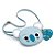 Bolsa Tiracolo - Koala Djeco - Imagem 1