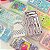 Kit Manicure Decorado - Imagem 2