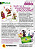 Schotten Totten Jogo de cartas - Imagem 4
