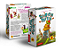 Schotten Totten Jogo de cartas - Imagem 2