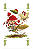 Schotten Totten Jogo de cartas - Imagem 5