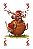 Schotten Totten Jogo de cartas - Imagem 6