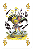 Schotten Totten Jogo de cartas - Imagem 7