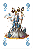 Schotten Totten Jogo de cartas - Imagem 8