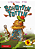 Schotten Totten Jogo de cartas - Imagem 3