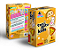 Taco, Gato Kids Jogo de cartas - Imagem 2