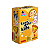 Taco, Gato Kids Jogo de cartas - Imagem 6