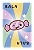 Taco, Gato Kids Jogo de cartas - Imagem 7