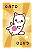 Taco, Gato Kids Jogo de cartas - Imagem 8