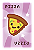 Taco, Gato Kids Jogo de cartas - Imagem 9