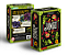 Jungo Jogo de Cartas - Imagem 3