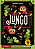 Jungo Jogo de Cartas - Imagem 4