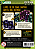Jungo Jogo de Cartas - Imagem 5