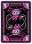 Jungo Jogo de Cartas - Imagem 6