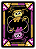 Jungo Jogo de Cartas - Imagem 9
