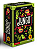 Jungo Jogo de Cartas - Imagem 1