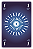 Hanabi Jogo de cartas - Imagem 4