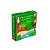 Coleção Tiê -Viva a Floresta Amazônica! Livro + quebra-cabeça - Imagem 5