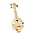 Banjo Pure Janod - Imagem 3