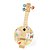 Banjo Pure Janod - Imagem 4