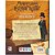 Aventuras Escape Room: O maior caso de  Sherlock - Imagem 4