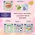 Inicios Brilhantes:Alimentos - Imagem 7