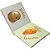 Inicios Brilhantes:Alimentos - Imagem 3