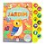 Sons e Texturas: Jardim - Imagem 1